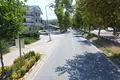 Магазин 440 м² Ялова, Турция