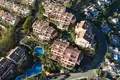 4 bedroom apartment 260 m² Dos Hermanas, Spain