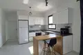 Apartamento 2 habitaciones 71 m² Trikomo, Chipre del Norte