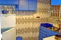 1 bedroom apartment 54 m² Municipality of Vari - Voula - Vouliagmeni, Greece