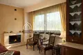 Villa 3 pièces 96 m² Aristotle Municipality, Grèce