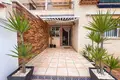 Wohnung 3 zimmer 107 m² Pilar de la Horadada, Spanien