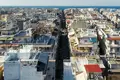 Wohnung 3 zimmer 97 m² Municipality of Thessaloniki, Griechenland