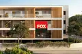 Apartment 55 m² Yeroskipou, Cyprus