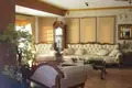 Haus 4 Schlafzimmer 200 m² Tseri, Zypern