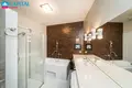 Appartement 3 chambres 103 m² Kaunas, Lituanie
