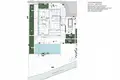 villa de 3 chambres 155 m² Konia, Chypre