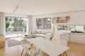 3 bedroom apartment 124 m² Nicosia, Cyprus