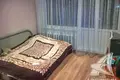 Квартира 4 комнаты 66 м² Малорита, Беларусь