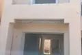 Таунхаус 1 комната 740 м² Municipality of Corinth, Греция