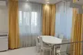 Haus 4 zimmer 225 m² Odessa, Ukraine