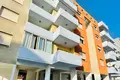Wohnung 1 Schlafzimmer 55 m² in Limassol, Zypern