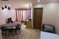 Apartamento 2 habitaciones 50 m² Gudauri, Georgia