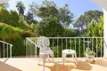 villa de 3 chambres 357 m² Loule, Portugal