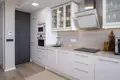 Dom 3 pokoi 128 m² Orihuela, Hiszpania