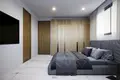 2 bedroom apartment 98 m² Larnaca, Cyprus