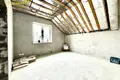 Ferienhaus 154 m² Astrosycki sielski Saviet, Belarus