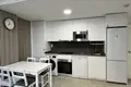 Wohnung 2 Schlafzimmer 71 m² Dos Hermanas, Spanien