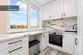 Wohnung 2 zimmer 45 m² Kaunas, Litauen