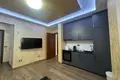 Wohnung 3 zimmer 78 m² Golem, Albanien