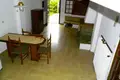 Szeregowiec 3 pokoi 160 m² Municipality of Pylaia Chortiatis, Grecja