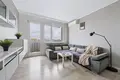 3 room apartment 57 m² Warsaw, Poland