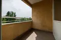 Apartamento 2 habitaciones 57 m² Zagreb, Croacia