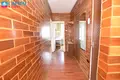 2 room apartment 50 m² Varine, Lithuania