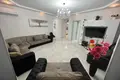 3 bedroom apartment 100 m² Batumi, Georgia