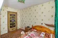 Wohnung 2 zimmer 41 m² Minsk, Belarus