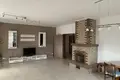 Dom 3 pokoi 130 m² Odessa, Ukraina