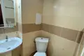 Wohnung 1 Schlafzimmer 50 m² Ravda, Bulgarien