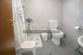 2 room villa 104 m² Taxiarchis, Greece