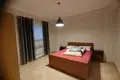 APARTMENT FOR RENT 2+1 DURRES BEACH