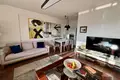 3 room apartment 150 m² in Tivat, Montenegro