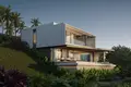 Willa Isola 2 – Phuket