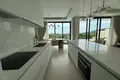 4-Schlafzimmer-Villa 400 m² Sakhu, Thailand