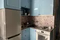 Wohnung 2 zimmer 41 m² Batumi, Georgien