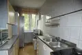 Appartement 3 chambres 50 m² Varsovie, Pologne