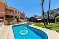 Maison 4 chambres 554 m² Dos Hermanas, Espagne
