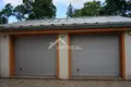 4 room house 295 m² in Jurmala, Latvia
