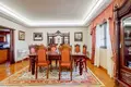 Haus 4 Schlafzimmer 500 m² Dos Hermanas, Spanien
