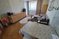 Hotel 70 m² en Kosharitsa, Bulgaria