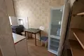 Apartamento 2 habitaciones 34 m² en Kaliningrad, Rusia