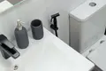 Appartement 3 chambres 105 m² Torrevieja, Espagne