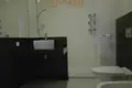 Wohnung 4 zimmer  Smolice, Polen