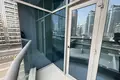 Appartement 3 chambres 123 m² Doubaï, Émirats arabes unis