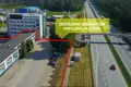 Büro 2 285 m² Riga, Lettland