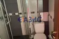 Apartamento 4 habitaciones 103 m² Sveti Vlas, Bulgaria