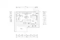 Willa 4 pokoi 312 m² Opcina Karlobag, Chorwacja